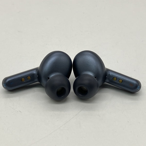 【中古】LIVE PRO 2 TWS (ブルー)【秋葉原】