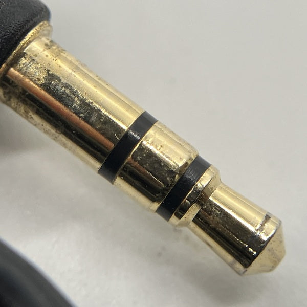 【中古】EAC64BK （SEシリーズ用ケーブル／ブラック）【秋葉原】