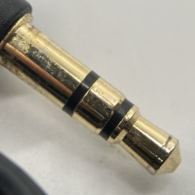 【中古】EAC64BK （SEシリーズ用ケーブル／ブラック）【秋葉原】