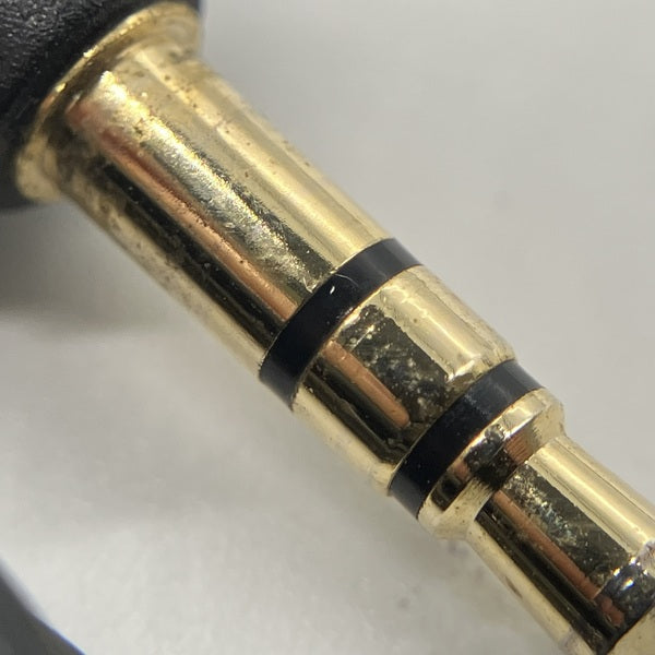【中古】EAC64BK （SEシリーズ用ケーブル／ブラック）【秋葉原】