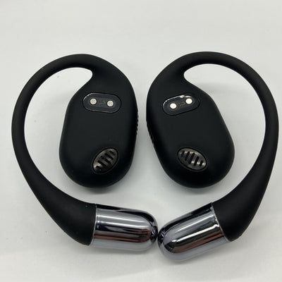 【中古】SoundPeats GoFree 2【日本橋】