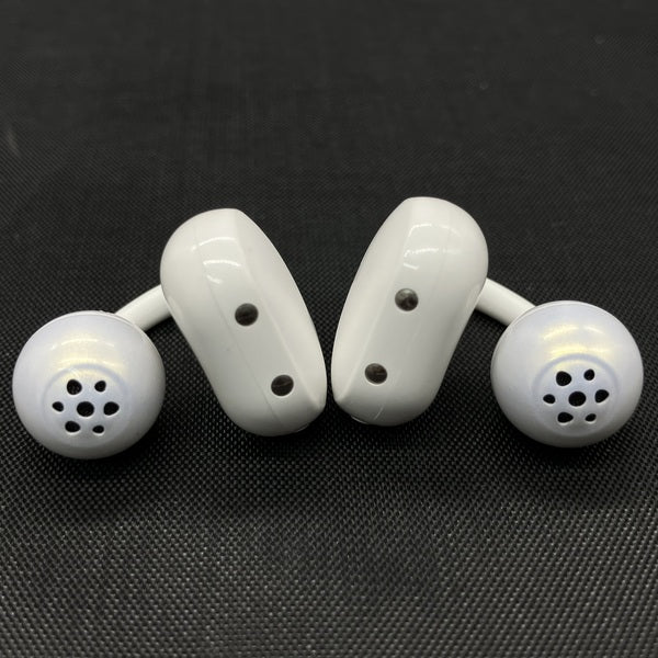 【中古】Soundpeats POP Clip【日本橋】