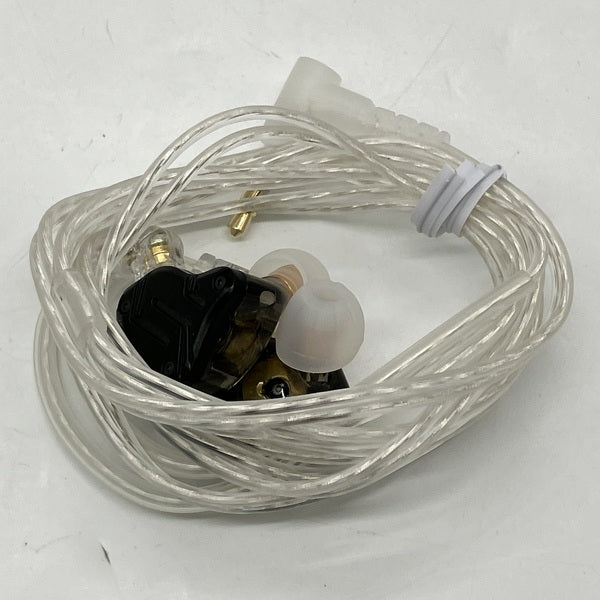 【中古】KZ ZS10 Pro X【仙台】
