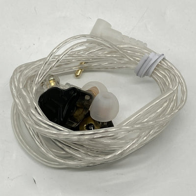 【中古】KZ ZS10 Pro X【仙台】