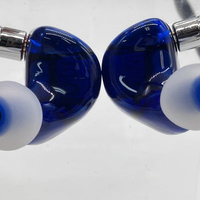 【中古】Cantor【秋葉原】