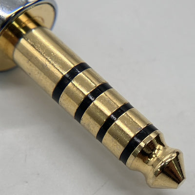 【中古】Cantor【秋葉原】