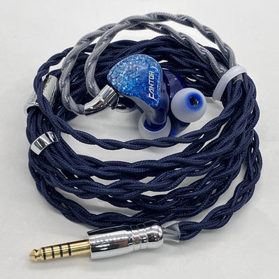 【中古】Cantor【秋葉原】