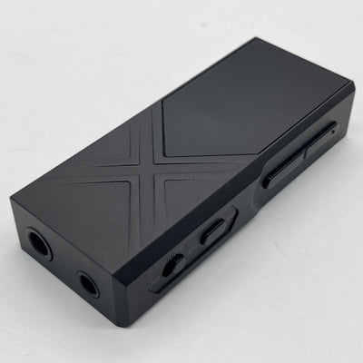 【中古】KA17 Black 【FIO-KA17-B】【秋葉原】