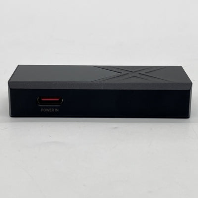 【中古】KA17 Black 【FIO-KA17-B】【秋葉原】