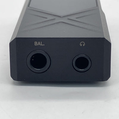 【中古】KA17 Black 【FIO-KA17-B】【秋葉原】