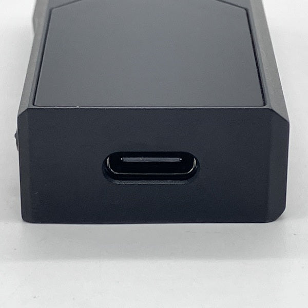 【中古】KA17 Black 【FIO-KA17-B】【秋葉原】