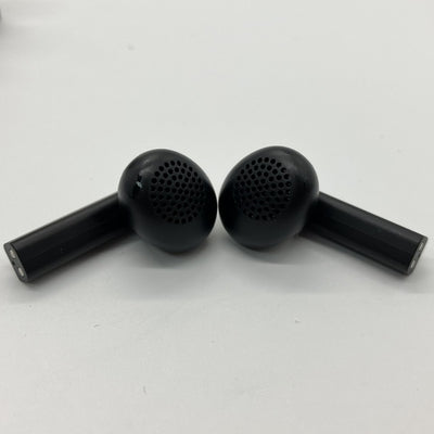 【中古】水月雨 (MOONDROP) 方糖 - BLOCK【日本橋】
