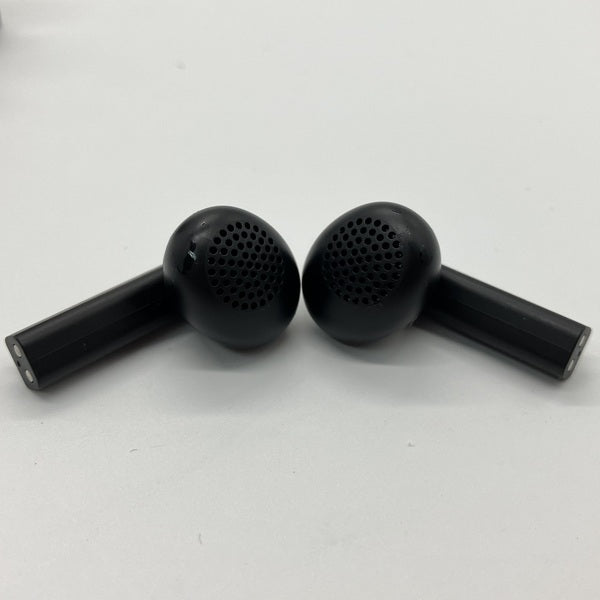 その他ブランド 【中古】水月雨 (MOONDROP) 方糖 - BLOCK