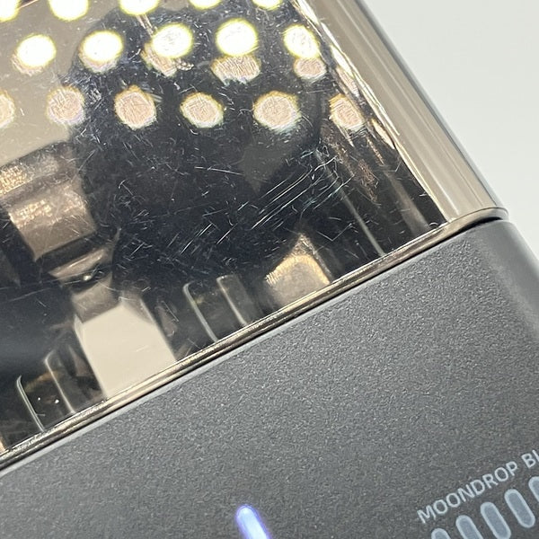 中古 貴重V系オムニバス \"音飴缶\" Ruvie 夜-yoru- 中古 貴重V系オムニバス 