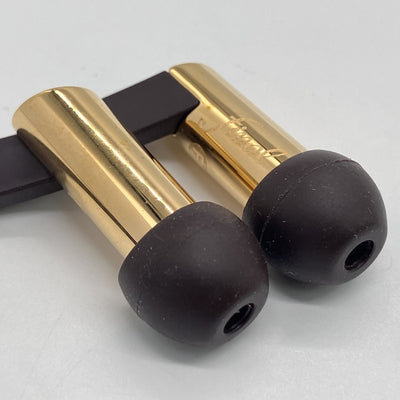 【中古】heaven VI-CG 【FI-HE6BCG3】【秋葉原】