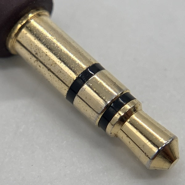 【中古】heaven VI-CG 【FI-HE6BCG3】【秋葉原】