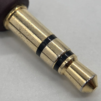 【中古】heaven VI-CG 【FI-HE6BCG3】【秋葉原】