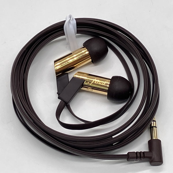 final 【中古】heaven VI-CG 【FI-HE6BCG3】【秋葉原】 – e
