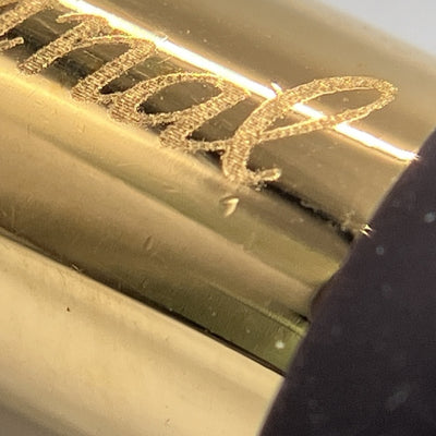 【中古】heaven VI-CG 【FI-HE6BCG3】【秋葉原】
