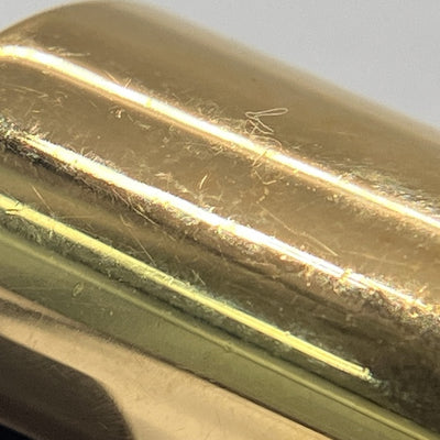 【中古】heaven VI-CG 【FI-HE6BCG3】【秋葉原】