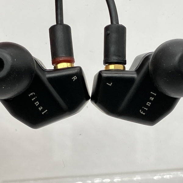 【中古】MAKE3【仙台】