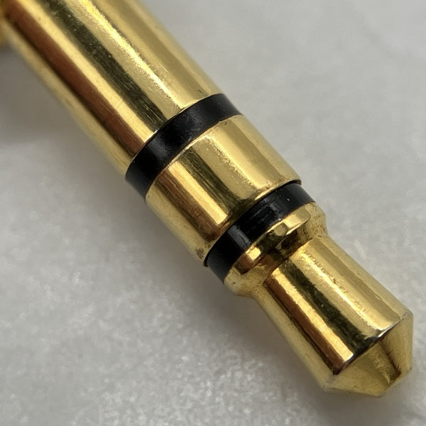 【中古】MAKE3【仙台】