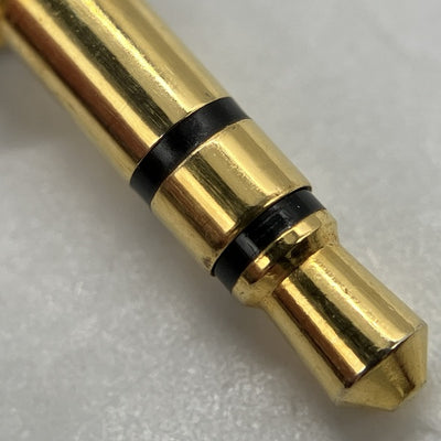 【中古】MAKE3【仙台】