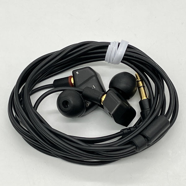 【中古】MAKE3【仙台】
