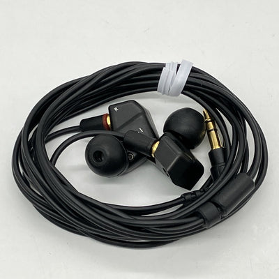 【中古】MAKE3【仙台】
