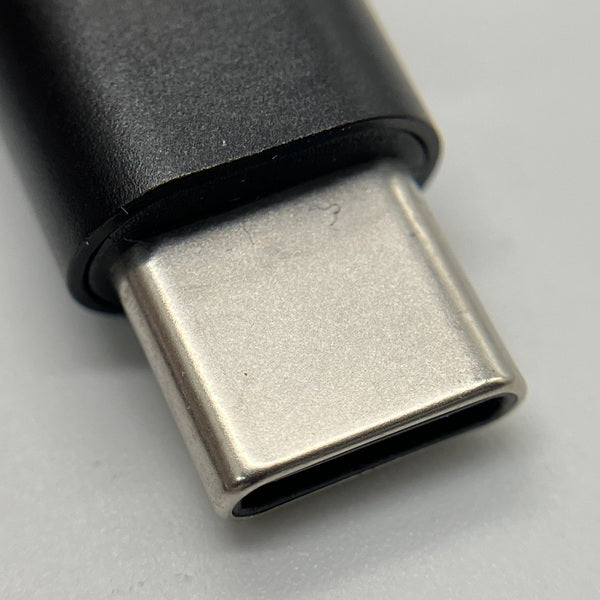 【中古】Smart DAC A100 Black 【AZL-A100-BLK】【日本橋】
