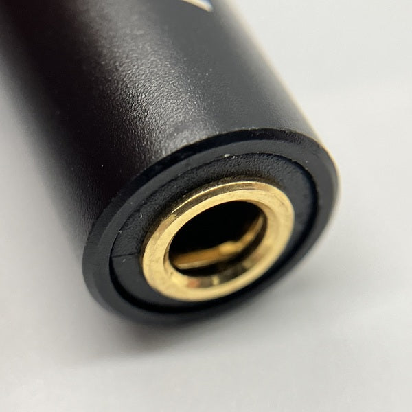 【中古】Smart DAC A100 Black 【AZL-A100-BLK】【日本橋】