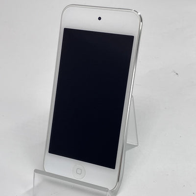 【中古】iPod touch 6G( 16GB)【秋葉原】