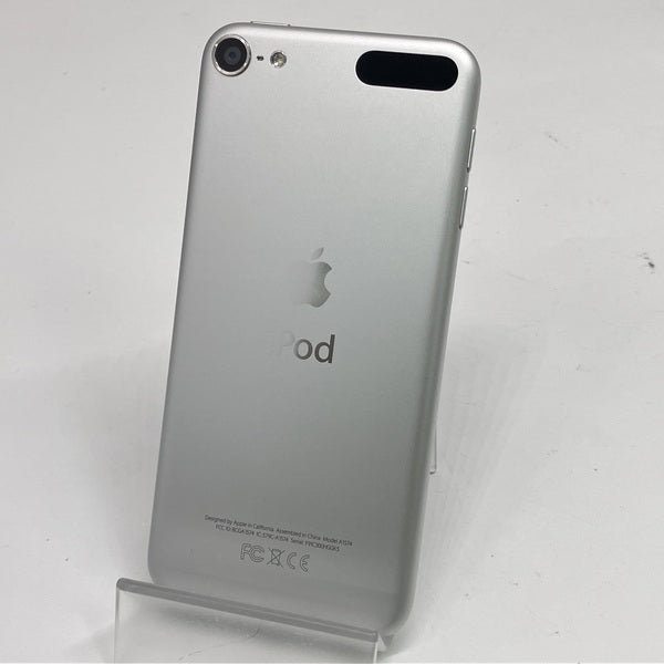 【中古】iPod touch 6G( 16GB)【秋葉原】