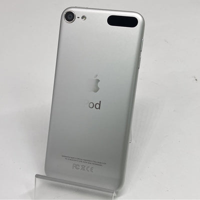 【中古】iPod touch 6G( 16GB)【秋葉原】