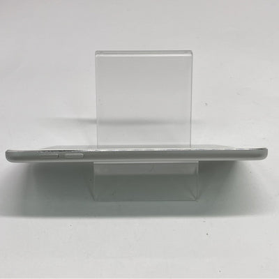 【中古】iPod touch 6G( 16GB)【秋葉原】