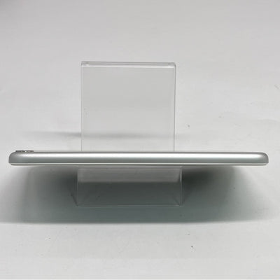 【中古】iPod touch 6G( 16GB)【秋葉原】