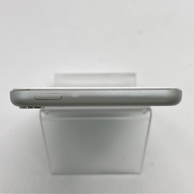【中古】iPod touch 6G( 16GB)【秋葉原】
