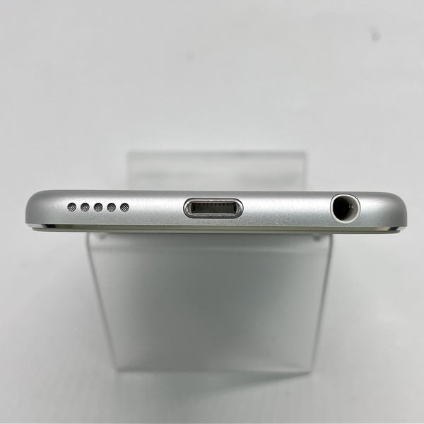 【中古】iPod touch 6G( 16GB)【秋葉原】