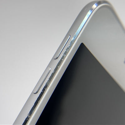 【中古】iPod touch 6G( 16GB)【秋葉原】