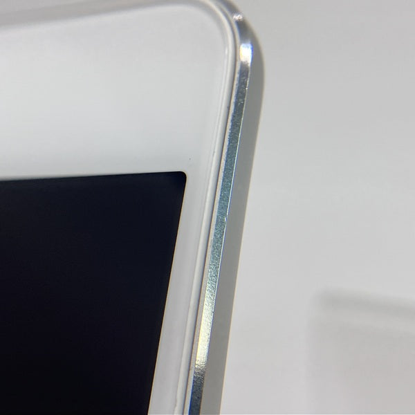 【中古】iPod touch 6G( 16GB)【秋葉原】