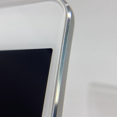 【中古】iPod touch 6G( 16GB)【秋葉原】