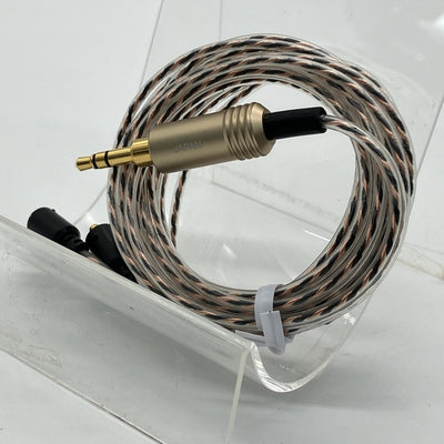 【中古】NSC35M-C【秋葉原】