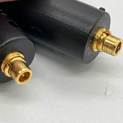 【中古】NSC35M-C【秋葉原】