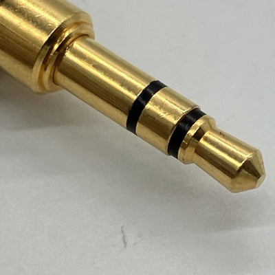 【中古】NSC35M-C【秋葉原】