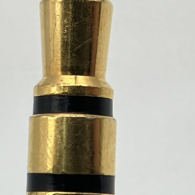【中古】NSC35M-C【秋葉原】
