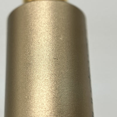 【中古】NSC35M-C【秋葉原】