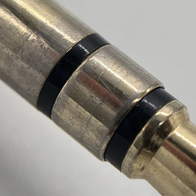 【中古】02シリーズ 3.5 ステレオプラグ-MMCX(L/R) 空色  【iect_02_ub3m_sora_120】【秋葉原】