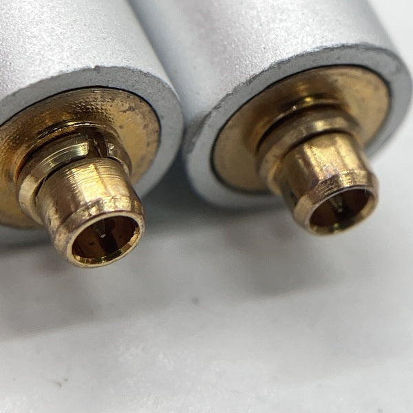 【中古】Sarah 【SR-MS MMCX-3.5mm 3極】【秋葉原】