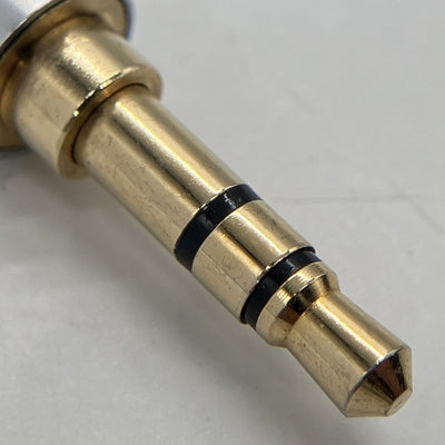 【中古】Sarah 【SR-MS MMCX-3.5mm 3極】【秋葉原】