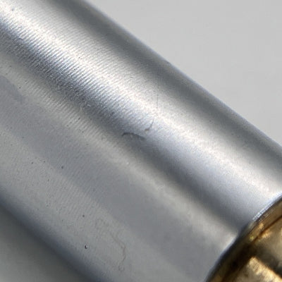 【中古】Sarah 【SR-MS MMCX-3.5mm 3極】【秋葉原】